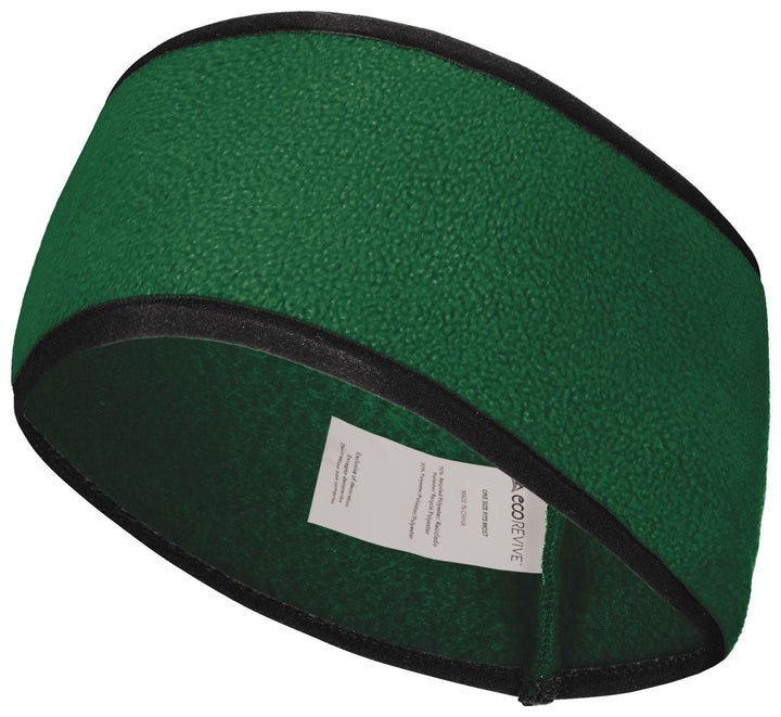 Augusta Polar-Fleece Headband Augusta