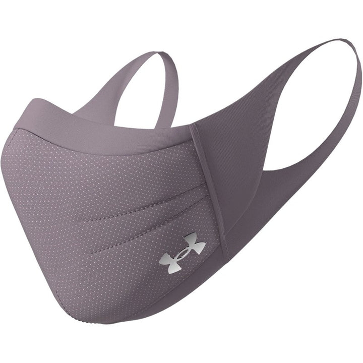 Under Armour Sportsmask Under Armour