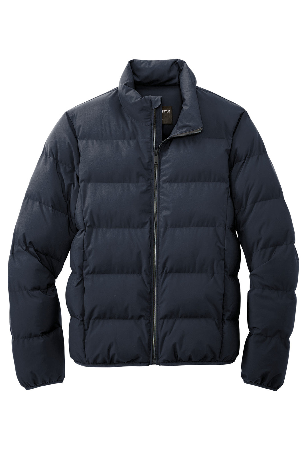 MERCER+METTLE Men's Puffy Jacket MM7210 Mercer+Mettle