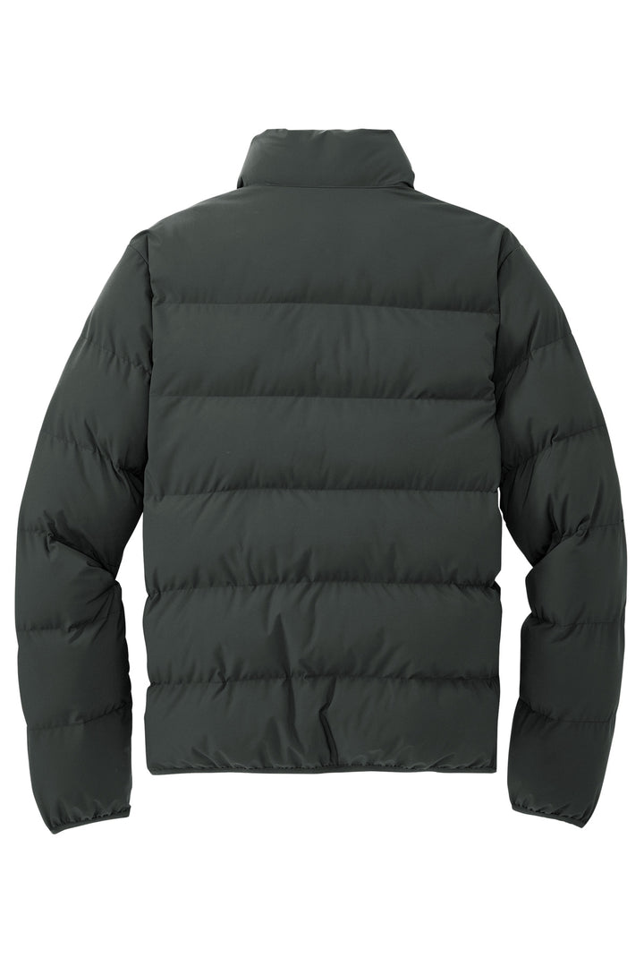 MERCER+METTLE Men's Puffy Jacket MM7210 Mercer+Mettle