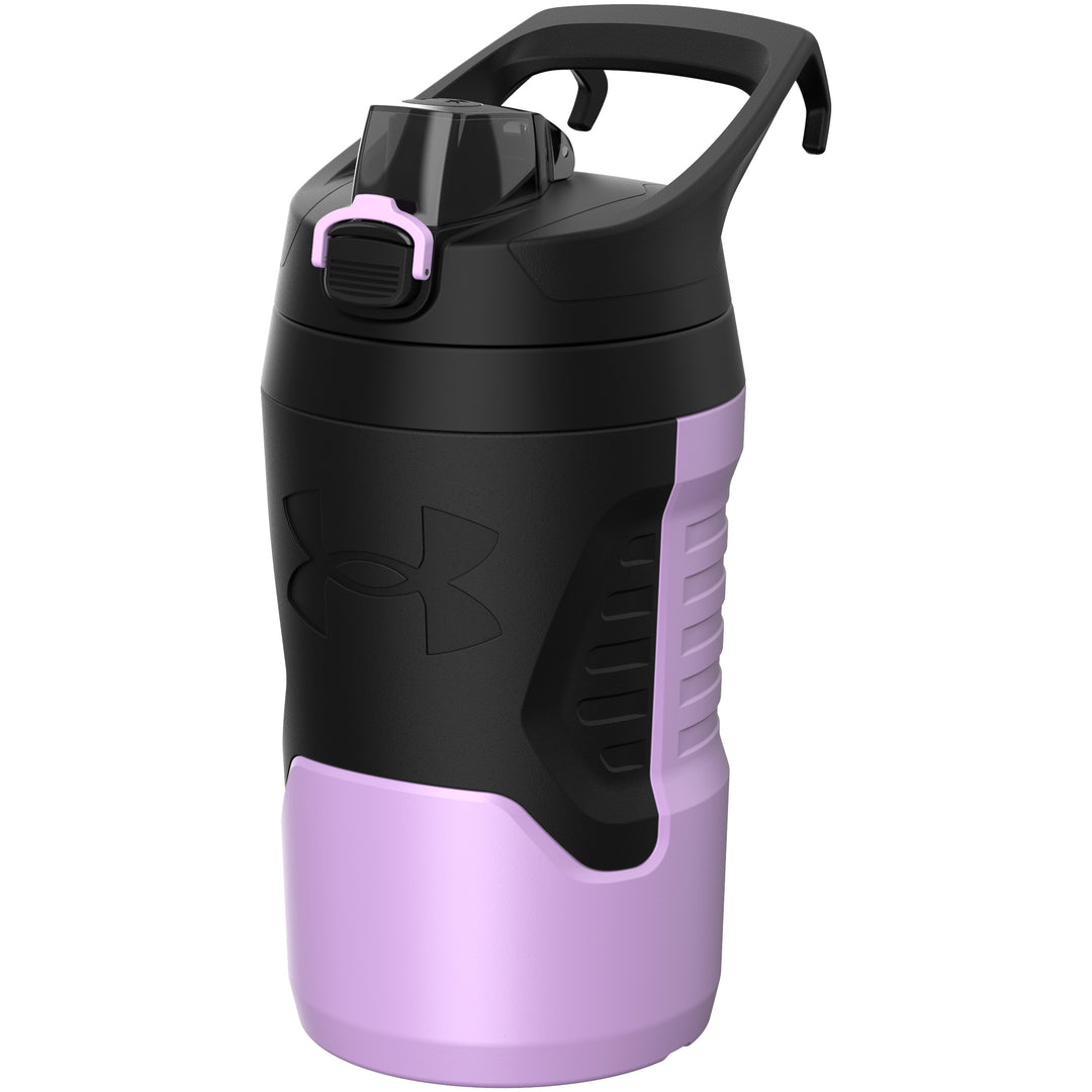 Under Armour 32oz Playmaker Jug Under Armour