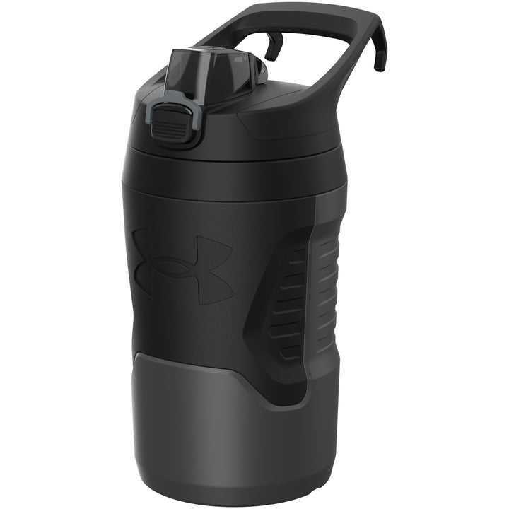 Under Armour 32oz Playmaker Jug Under Armour