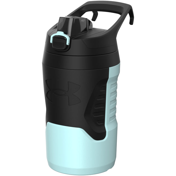 Under Armour 32oz Playmaker Jug Under Armour