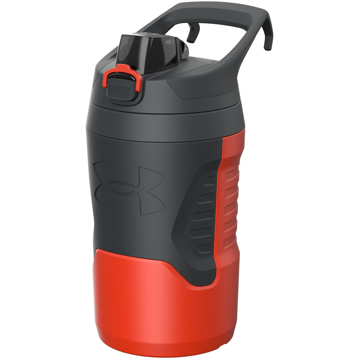 Under Armour 32oz Playmaker Jug Under Armour