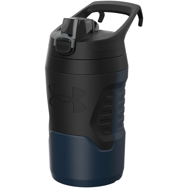 Under Armour 32oz Playmaker Jug Under Armour