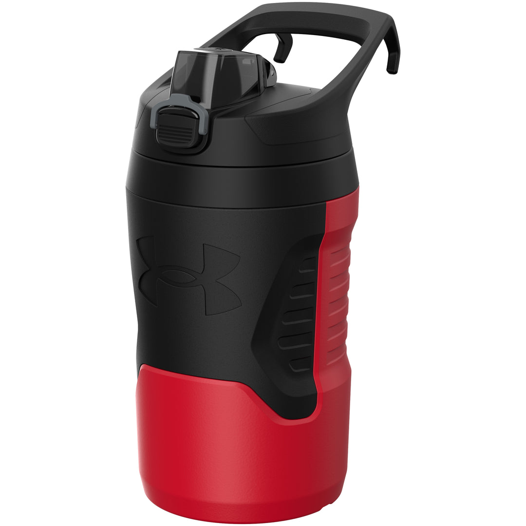 Under Armour 32oz Playmaker Jug Under Armour