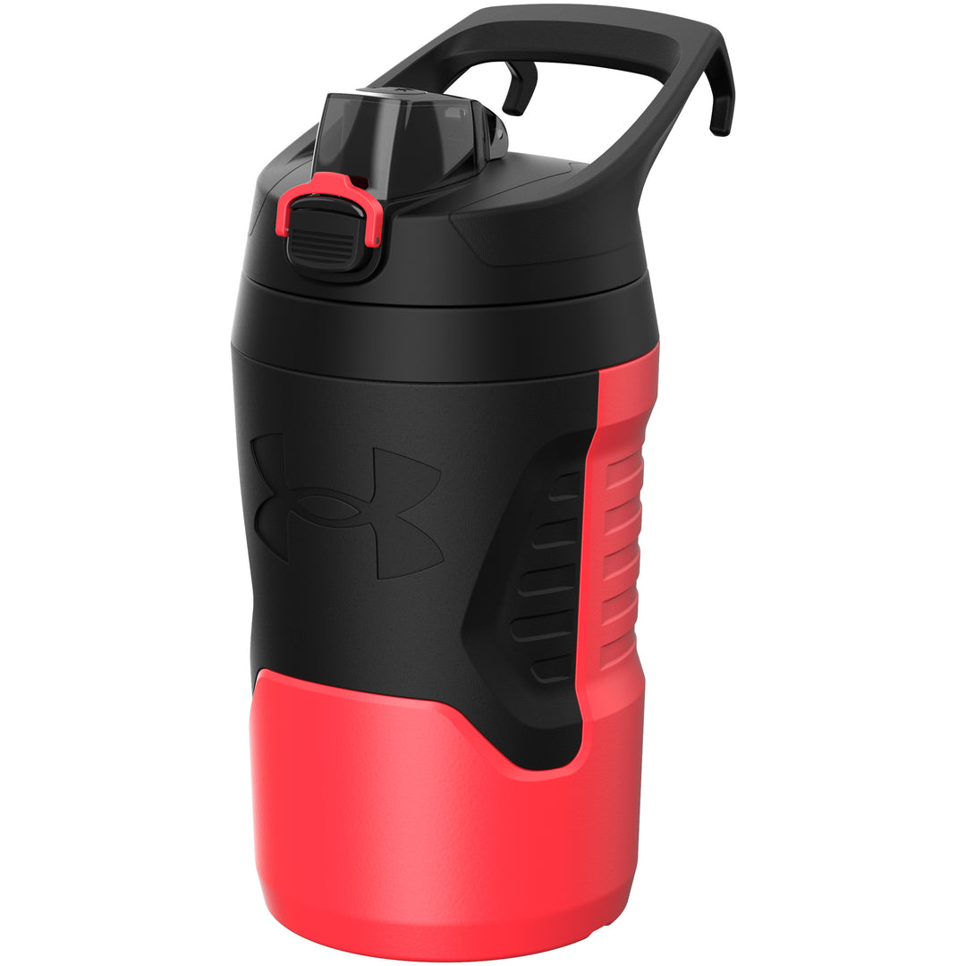 Under Armour 32oz Playmaker Jug Under Armour