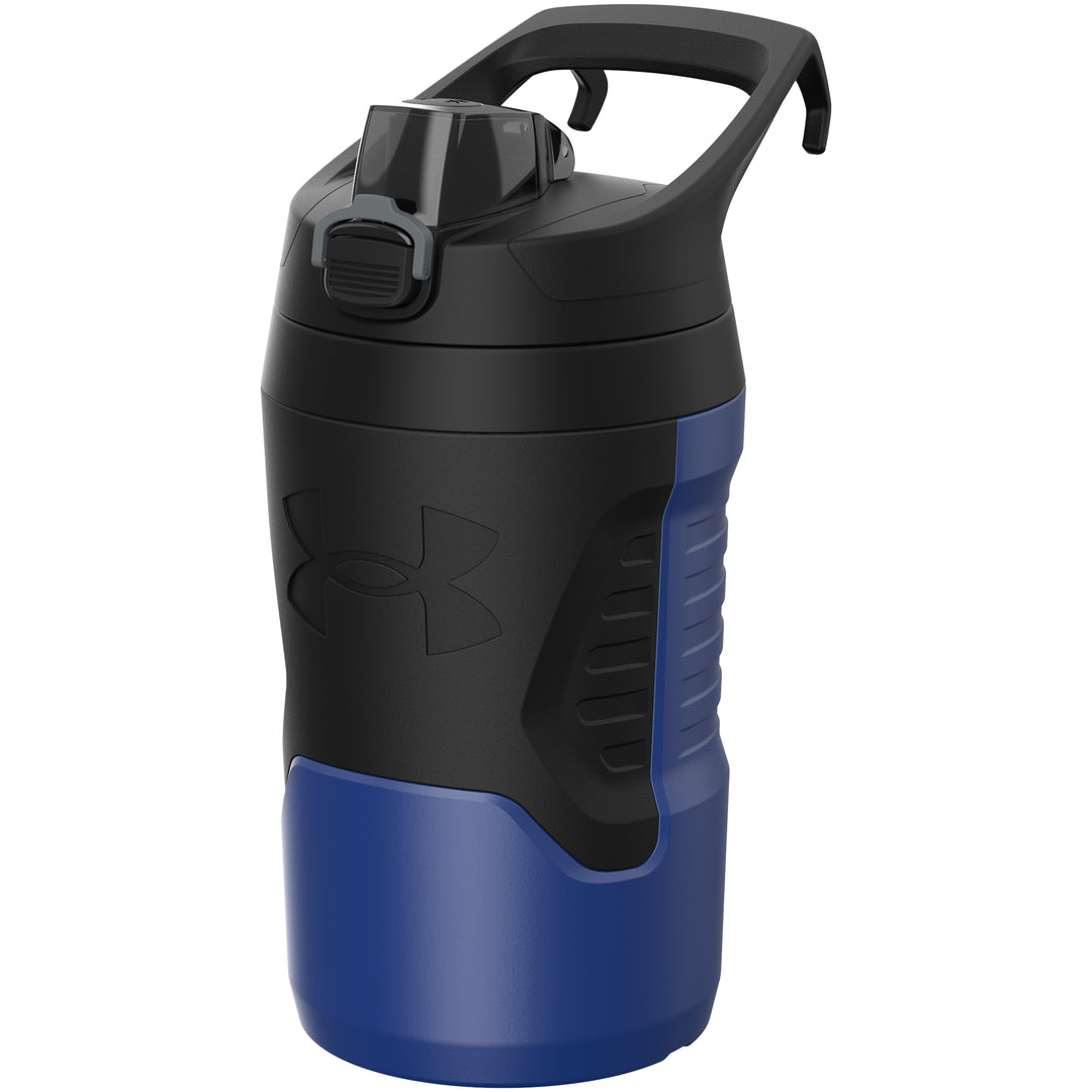 Under Armour 32oz Playmaker Jug Under Armour