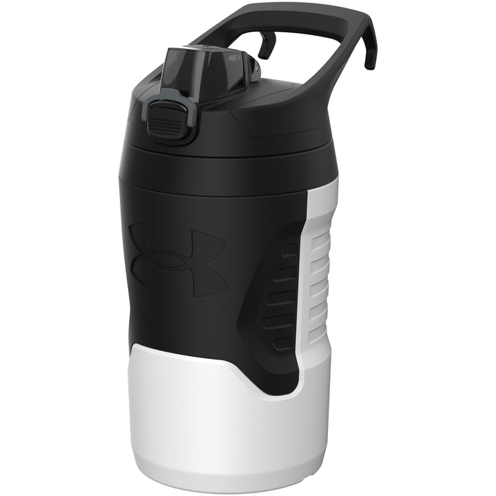 Under Armour 32oz Playmaker Jug Under Armour