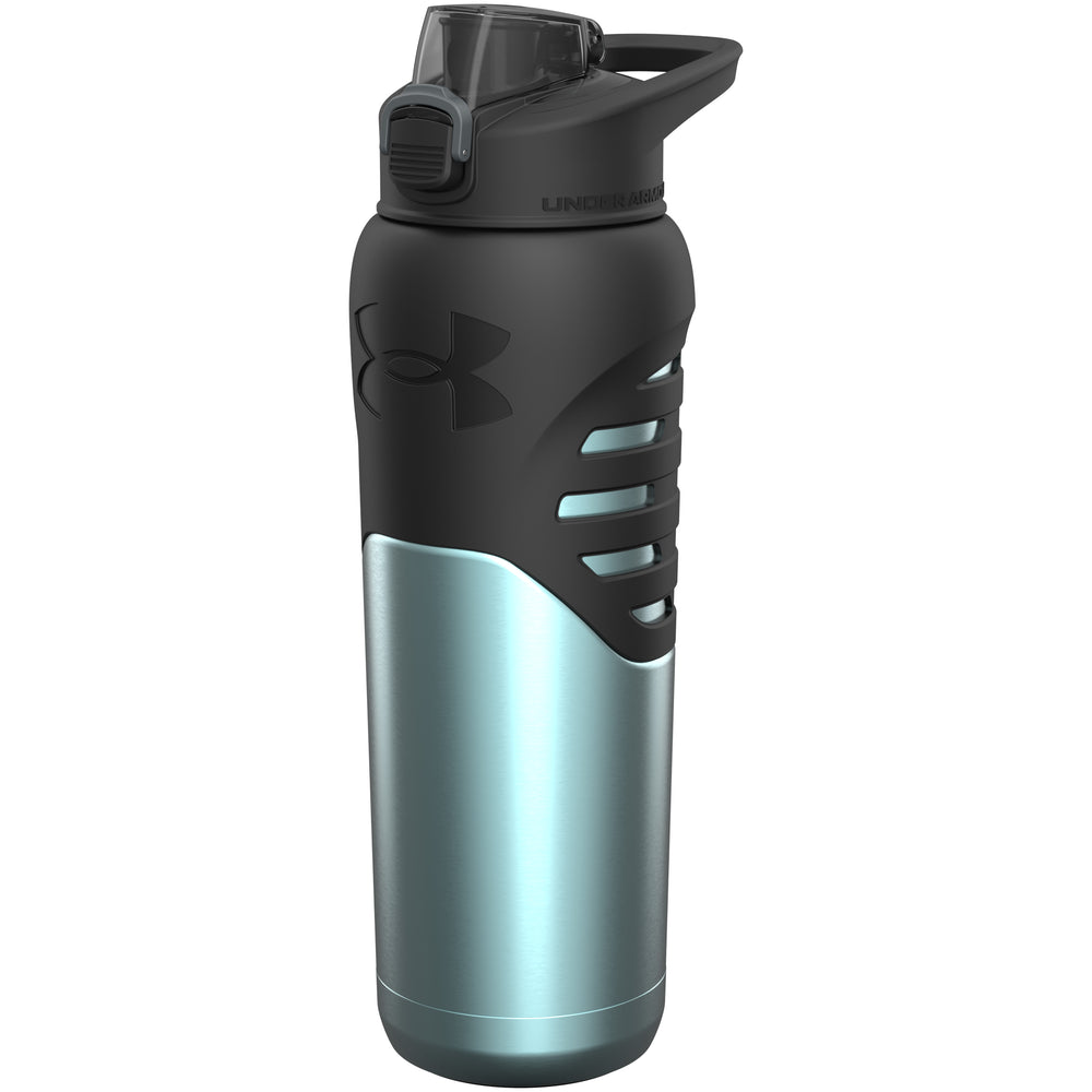 Under Armour 24oz Water Bottle Under Armour