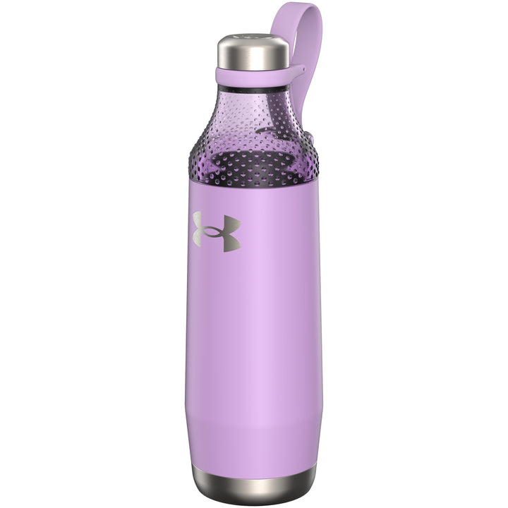 Under Armour 22oz Infinity Water Bottle Under Armour