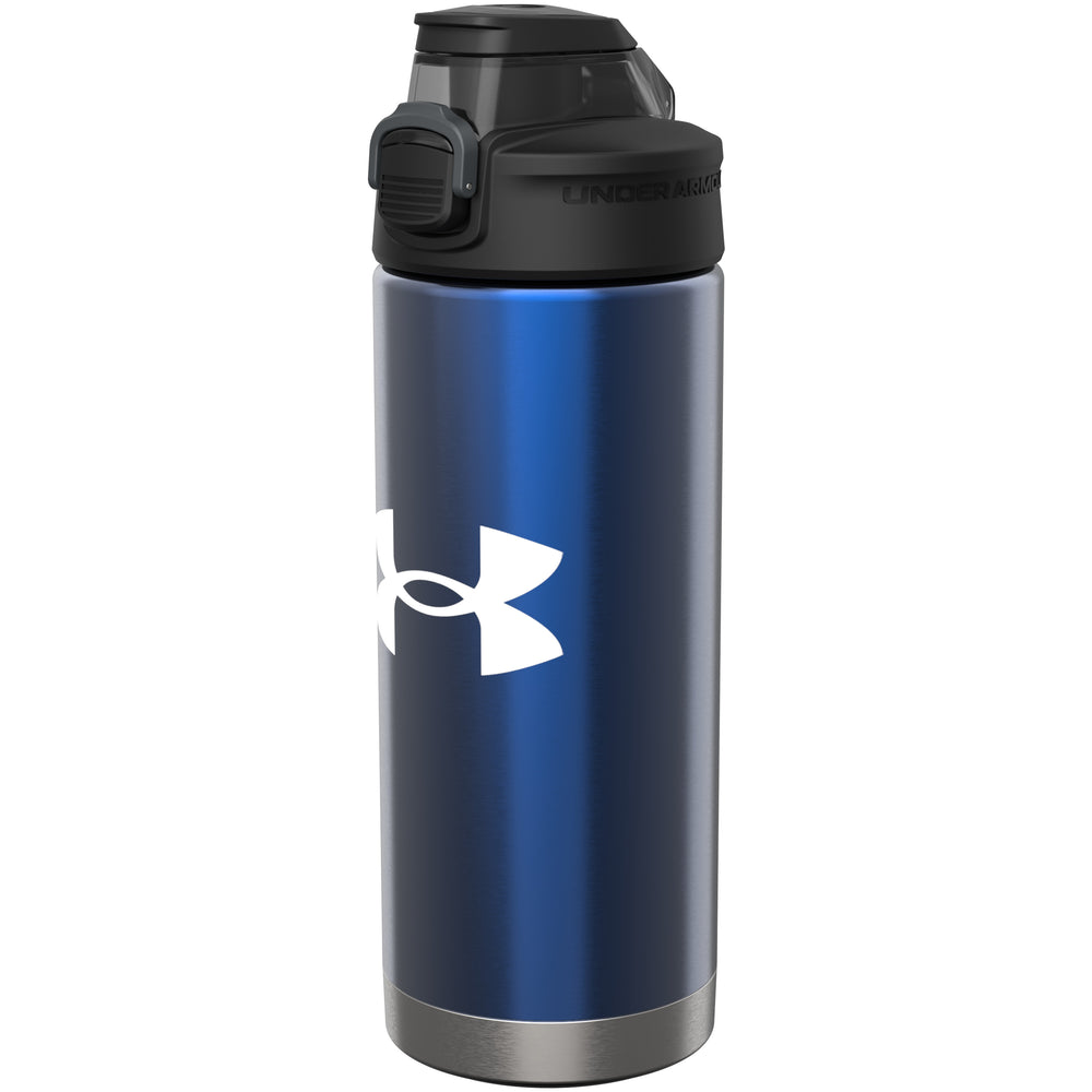 Under Armour 16oz Protege Water Bottle Under Armour