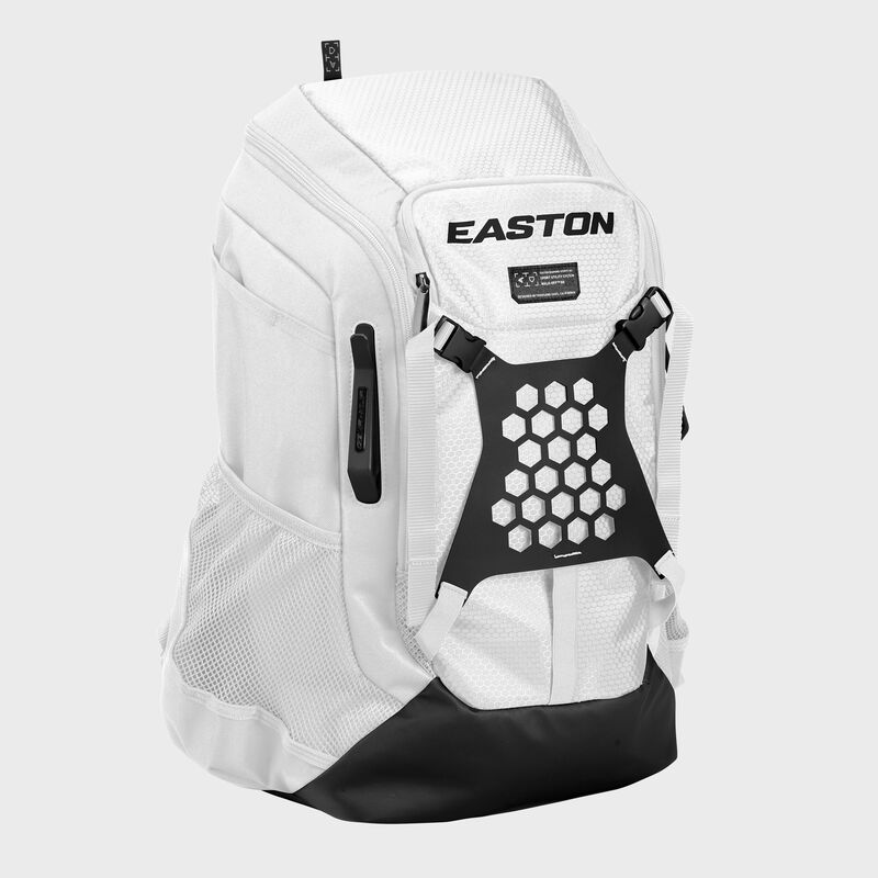 Easton Walk-Off NX Backpack Updated Design Easton