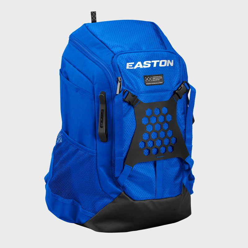 Easton Walk-Off NX Backpack Updated Design Easton