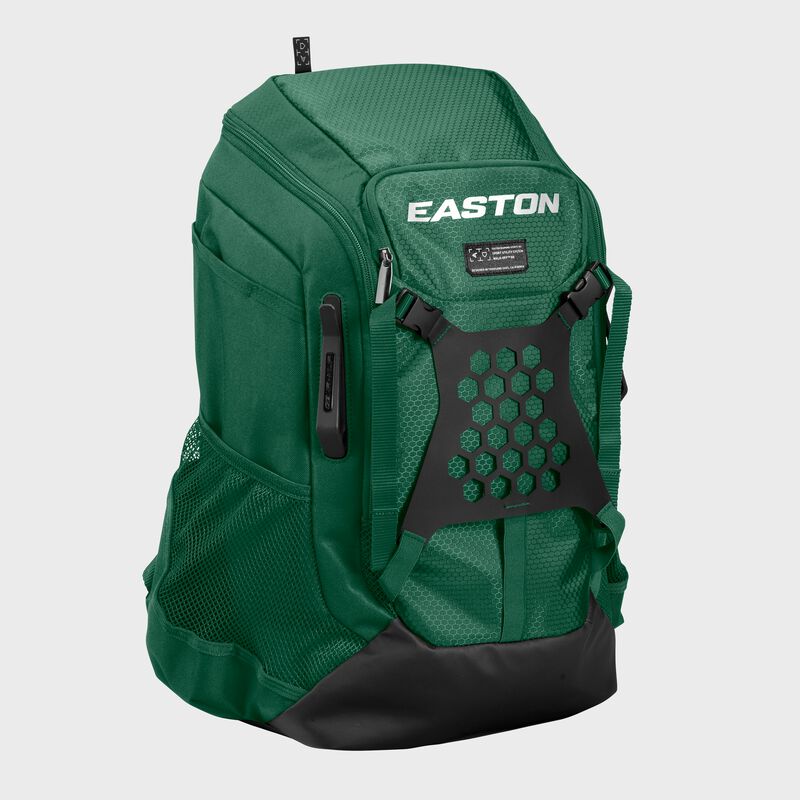 Easton Walk-Off NX Backpack Updated Design Easton