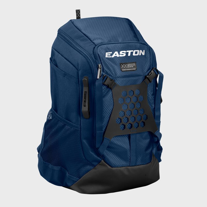 Easton Walk-Off NX Backpack Updated Design Easton