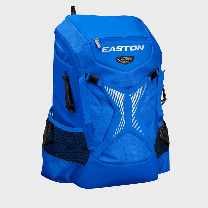 Easton Ghost NX Fastpitch Backpack Updated Design Easton