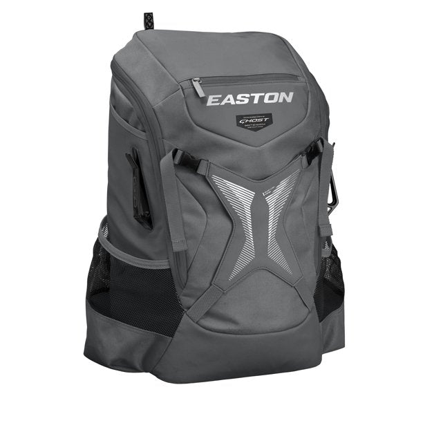 Easton Ghost NX Fastpitch Backpack Updated Design Easton