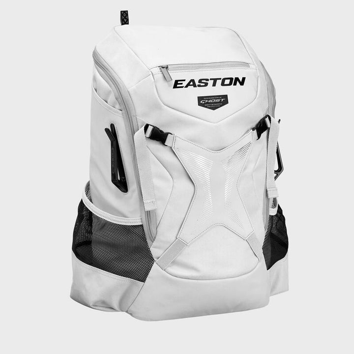 Easton Ghost NX Fastpitch Backpack Updated Design Easton