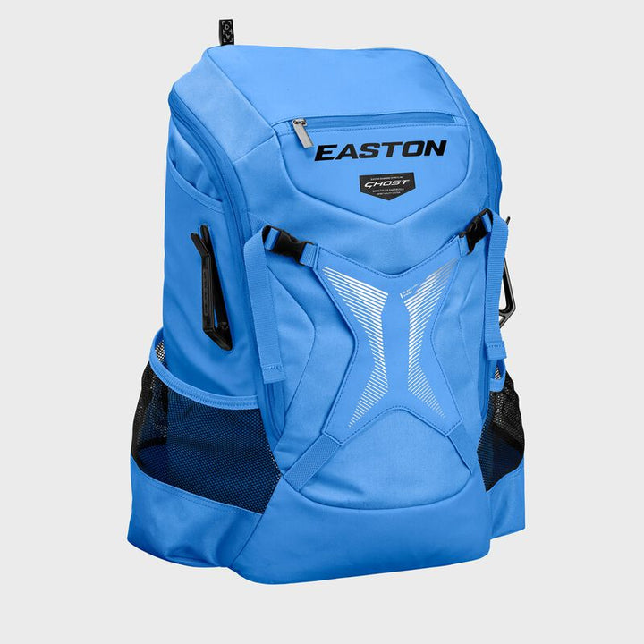 Easton Ghost NX Fastpitch Backpack Updated Design Easton