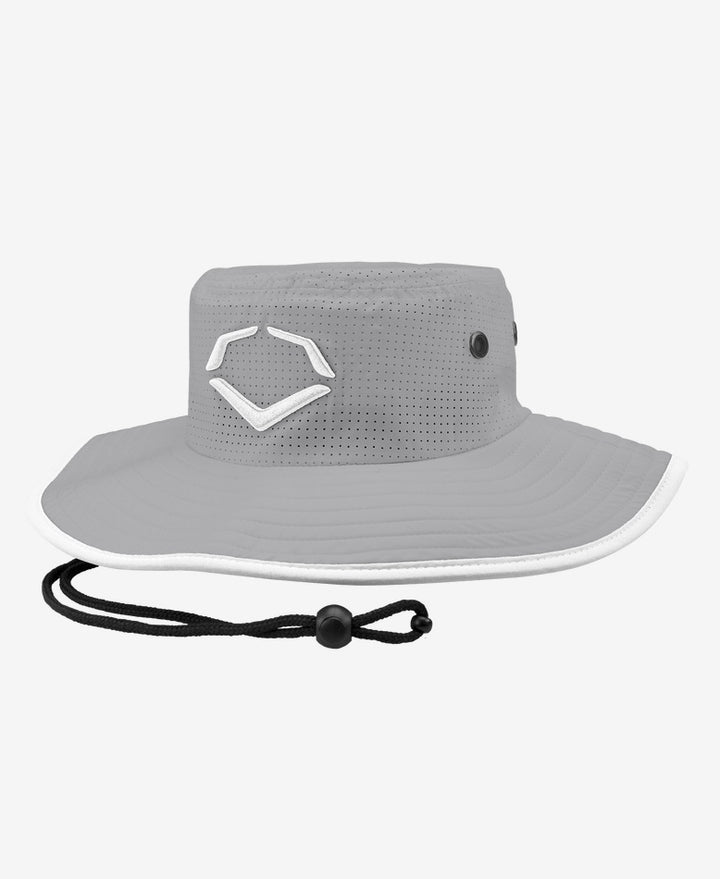 Evoshield Logo Bucket Hat Evoshield