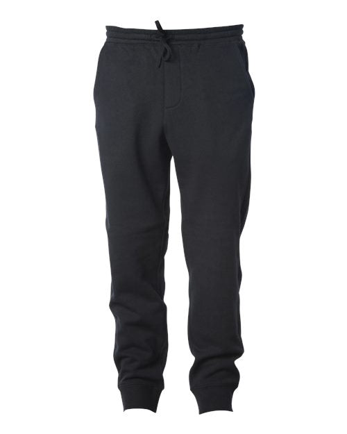 Independent Trading Co. Youth Lightweight Special Blend Sweatpants Independent Trading Co.