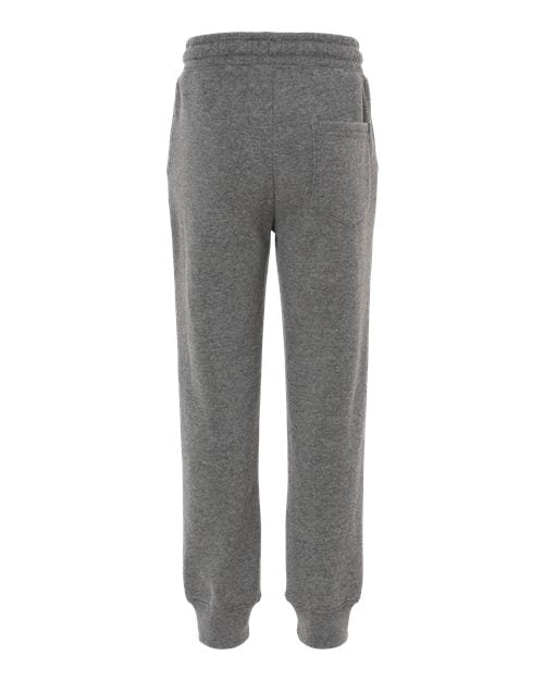 Independent Trading Co. Youth Lightweight Special Blend Sweatpants Independent Trading Co.