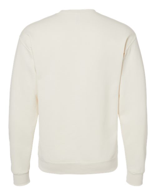 JERZEES Men's NuBlend Crewneck Sweatshirt JERZEES