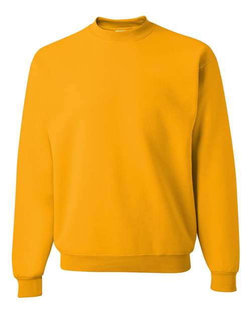 JERZEES Men's NuBlend Crewneck Sweatshirt JERZEES