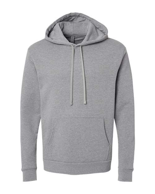 Next Level Men's Malibu Hoodie Next Level Apparel