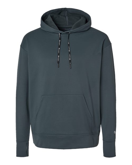 Champion Men's Men's Sport Hooded Sweatshirt Champion