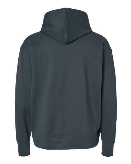 Champion Men's Men's Sport Hooded Sweatshirt Champion