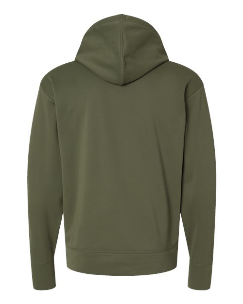 Champion Men's Men's Sport Hooded Sweatshirt Champion