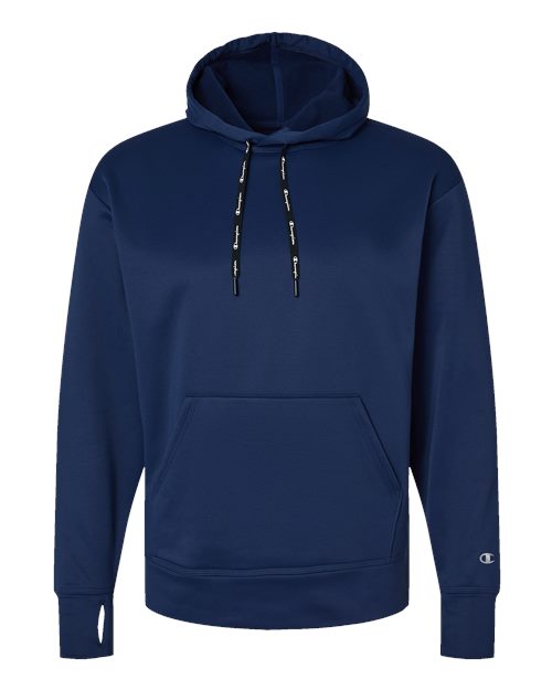 Champion Men's Men's Sport Hooded Sweatshirt Champion