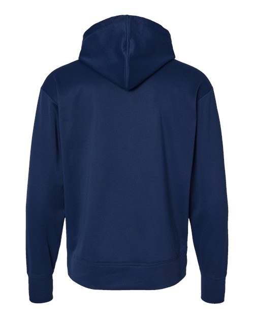 Champion Men's Men's Sport Hooded Sweatshirt Champion