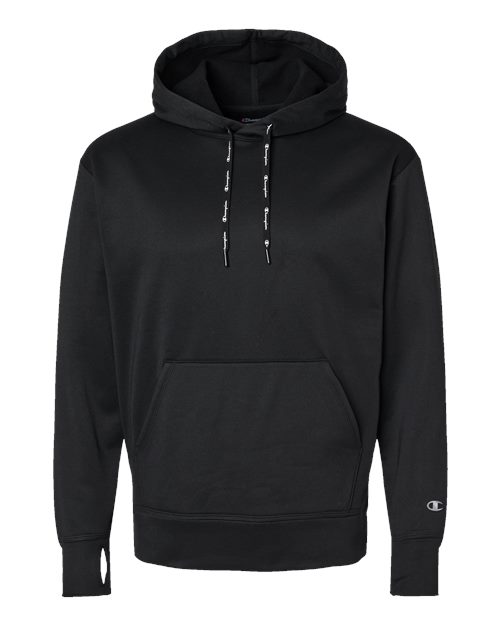 Champion Men's Men's Sport Hooded Sweatshirt Champion