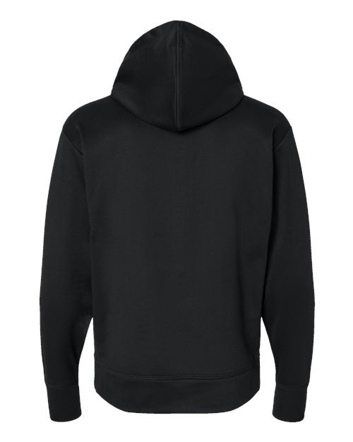 Champion Men's Men's Sport Hooded Sweatshirt Champion