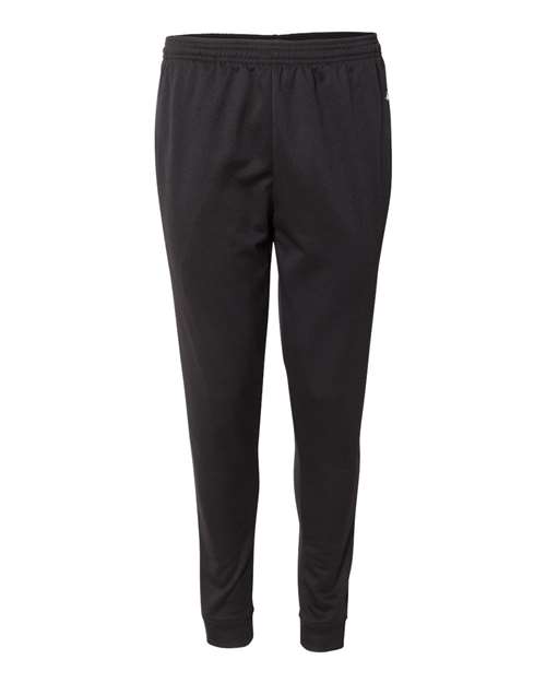 Badger Men's Performance Fleece Joggers Badger