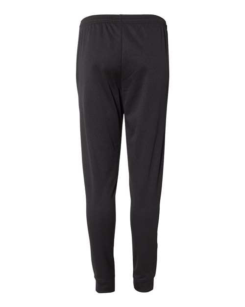 Badger Men's Performance Fleece Joggers Badger