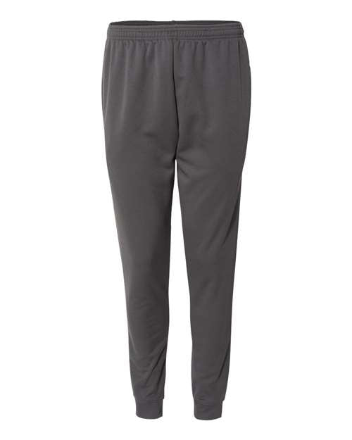 Badger Men's Performance Fleece Joggers Badger