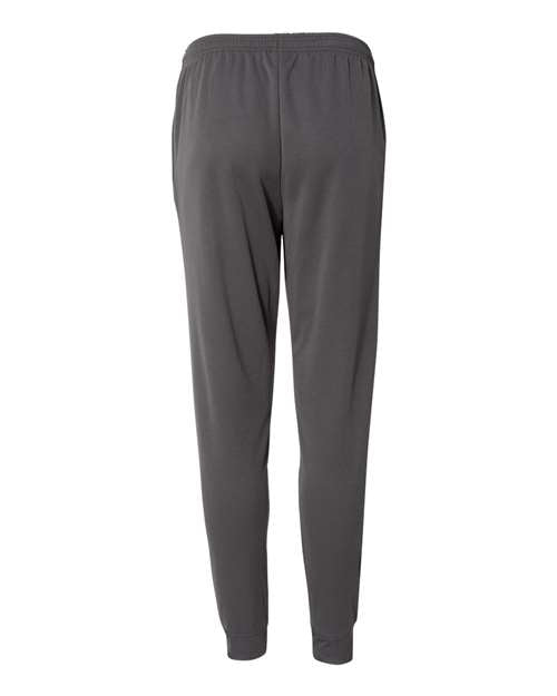 Badger Men's Performance Fleece Joggers Badger