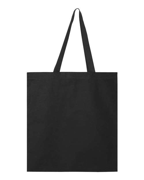 Q-Tees Promotional Tote Q-Tees