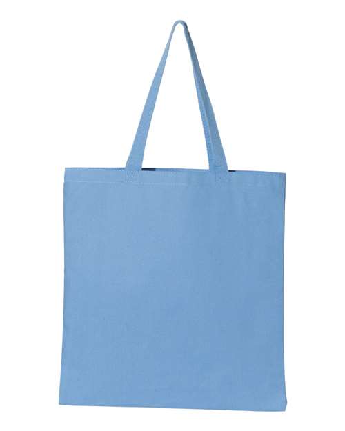 Q-Tees Promotional Tote Q-Tees