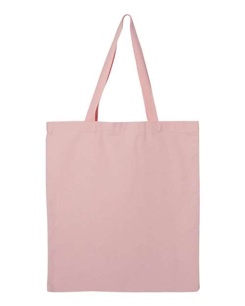 Q-Tees Promotional Tote Q-Tees