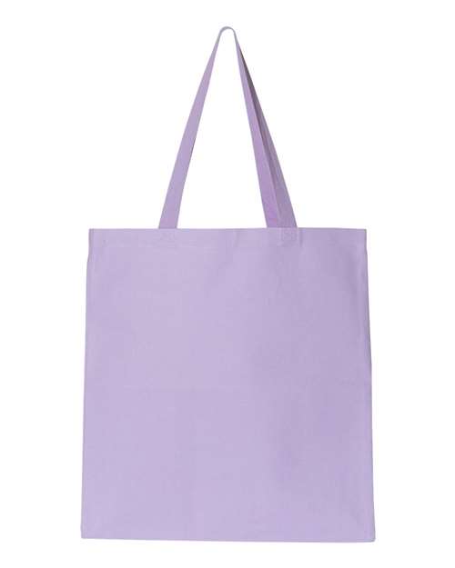 Q-Tees Promotional Tote Q-Tees