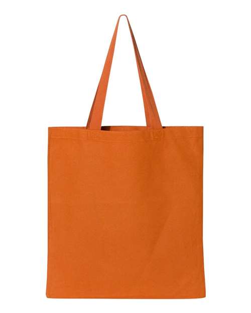 Q-Tees Promotional Tote Q-Tees