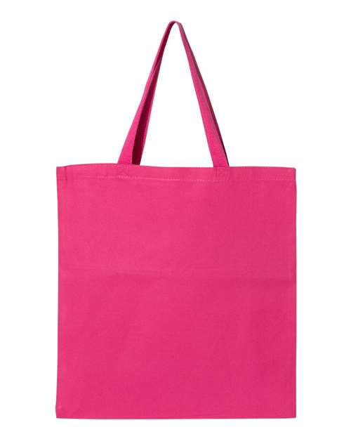 Q-Tees Promotional Tote Q-Tees