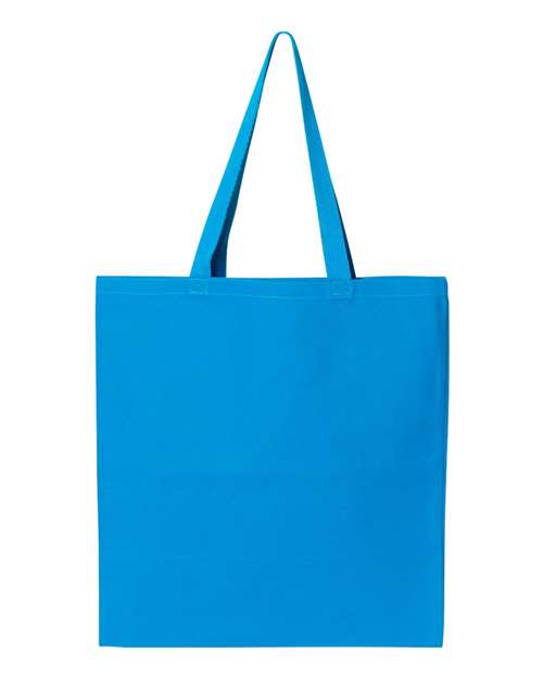 Q-Tees Promotional Tote Q-Tees