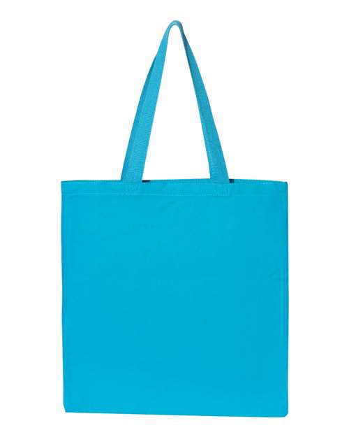 Q-Tees Promotional Tote Q-Tees