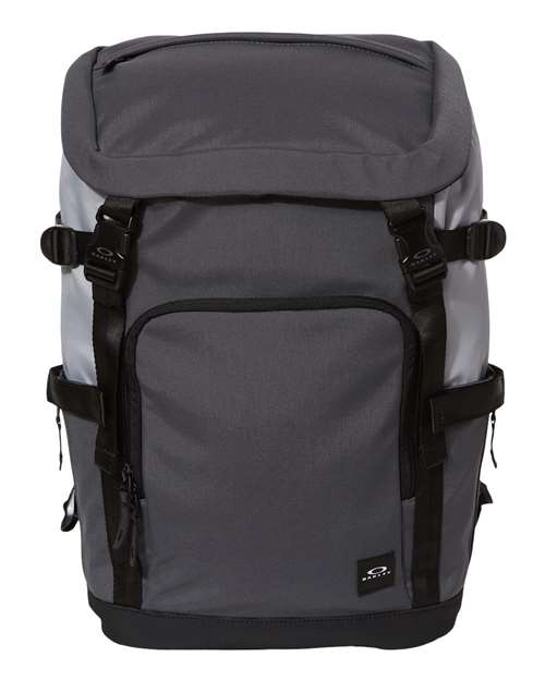 Oakley 22L Organizing Backpack Oakley